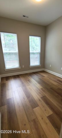 800 Nixon Street 2, Wilmington, NC 28401