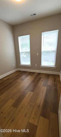 800 Nixon Street 2, Wilmington, NC 28401