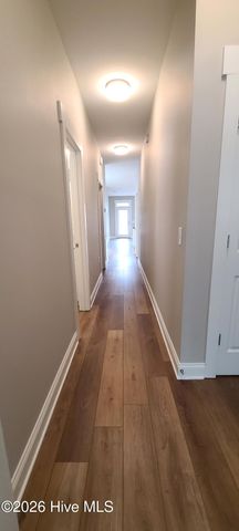 800 Nixon Street 2, Wilmington, NC 28401