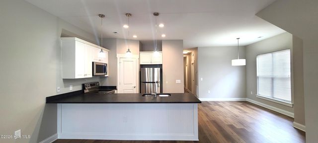 800 Nixon Street 2, Wilmington, NC 28401