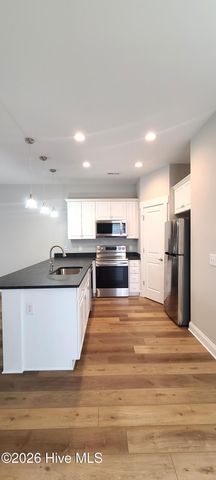 800 Nixon Street 2, Wilmington, NC 28401