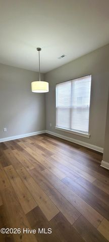 800 Nixon Street 2, Wilmington, NC 28401