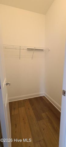 800 Nixon Street 2, Wilmington, NC 28401