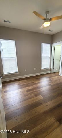 800 Nixon Street 2, Wilmington, NC 28401