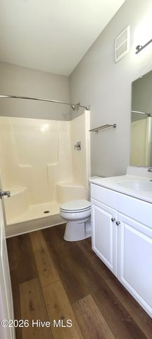 800 Nixon Street 2, Wilmington, NC 28401