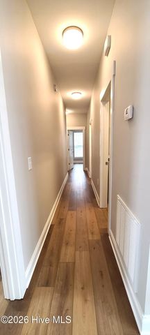 800 Nixon Street 2, Wilmington, NC 28401