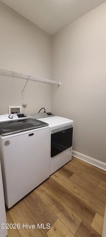 800 Nixon Street 2, Wilmington, NC 28401