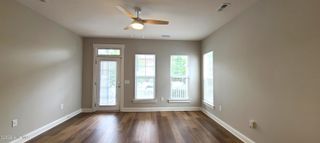 800 Nixon Street 2, Wilmington, NC 28401