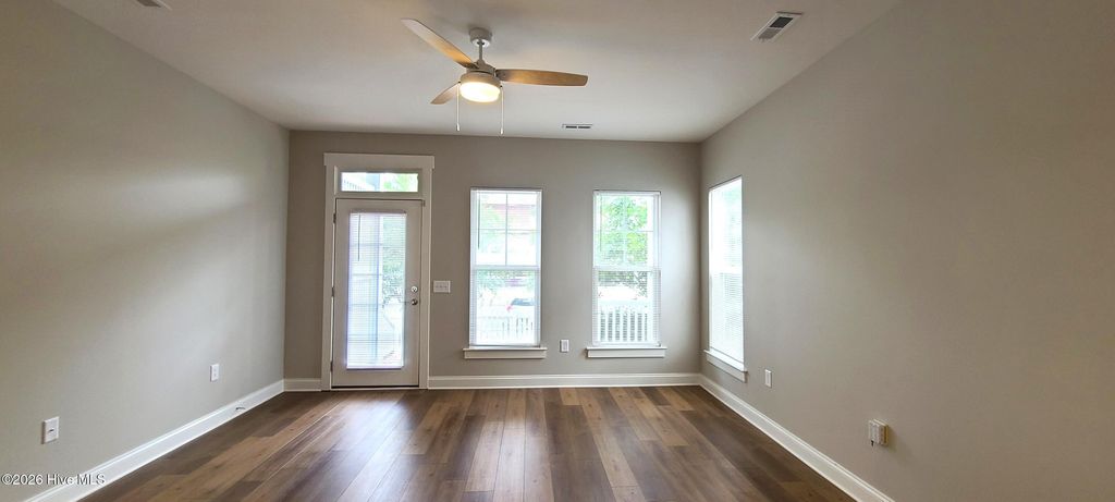 800 Nixon Street 2, Wilmington, NC 28401