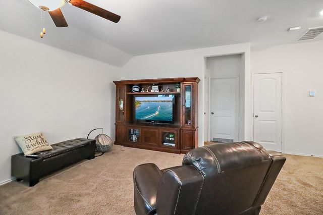 16134 Barge Way, Crosby, TX 77532