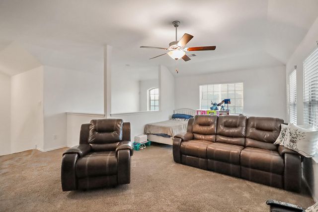 16134 Barge Way, Crosby, TX 77532
