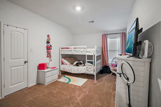 16134 Barge Way, Crosby, TX 77532