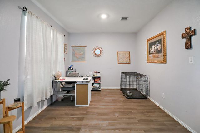 16134 Barge Way, Crosby, TX 77532