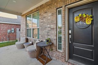 16134 Barge Way, Crosby, TX 77532