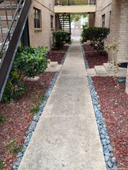 11843 Braesview Apt 403, San Antonio, TX 78213