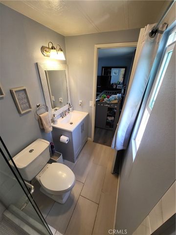 10701 Cedar Avenue 46, Bloomington, CA 92316