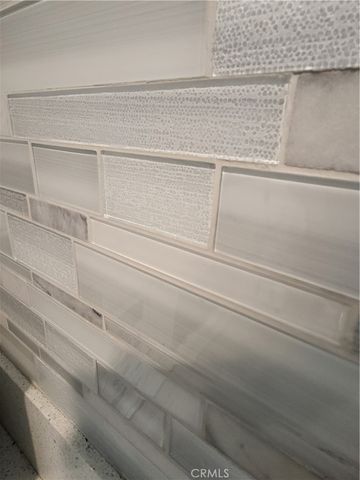 10701 Cedar Avenue 46, Bloomington, CA 92316