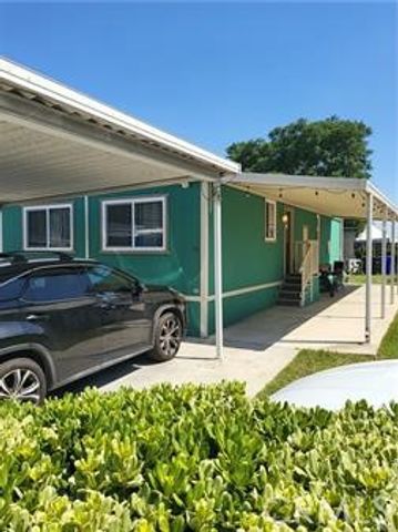 10701 Cedar Avenue 46, Bloomington, CA 92316