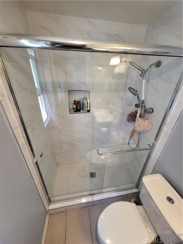 10701 Cedar Avenue 46, Bloomington, CA 92316