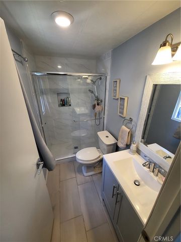 10701 Cedar Avenue 46, Bloomington, CA 92316