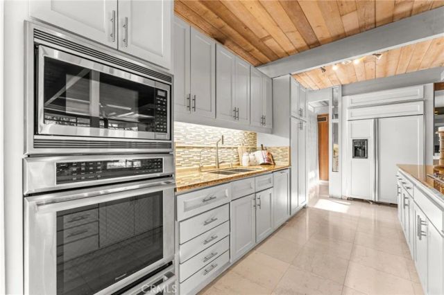 1595 Cherokee Road, Corona, CA 92881