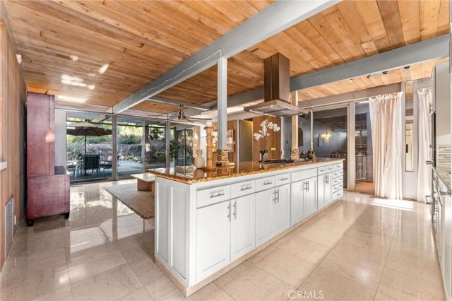 1595 Cherokee Road, Corona, CA 92881