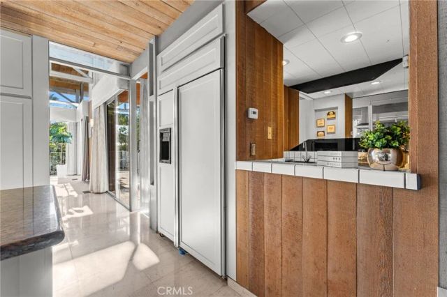 1595 Cherokee Road, Corona, CA 92881
