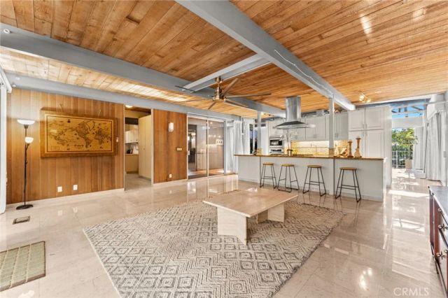 1595 Cherokee Road, Corona, CA 92881