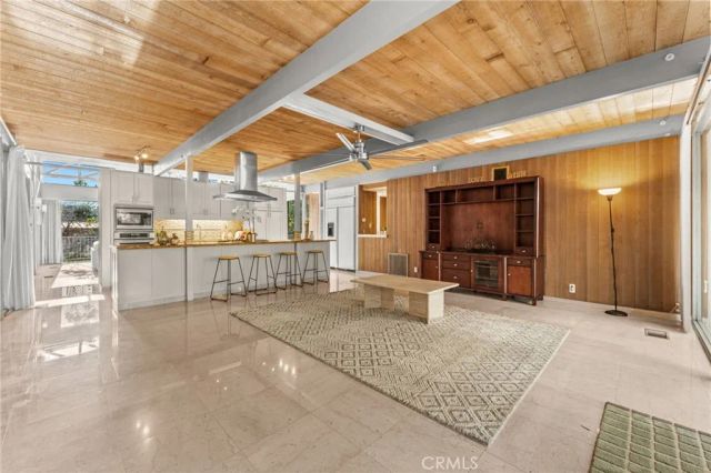 1595 Cherokee Road, Corona, CA 92881