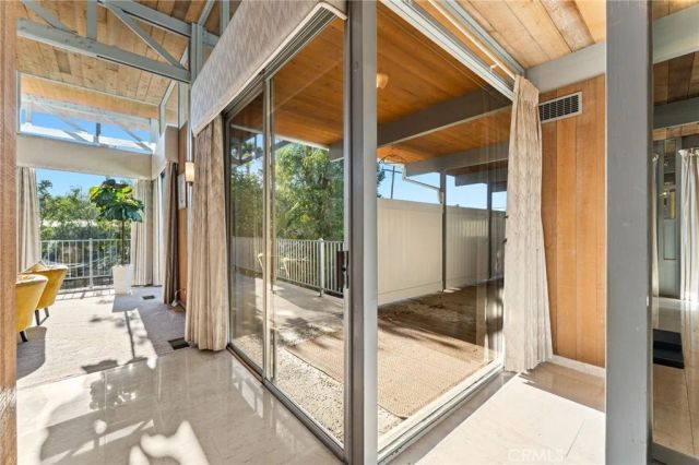 1595 Cherokee Road, Corona, CA 92881