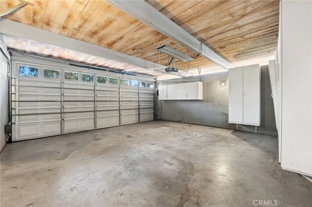1595 Cherokee Road, Corona, CA 92881