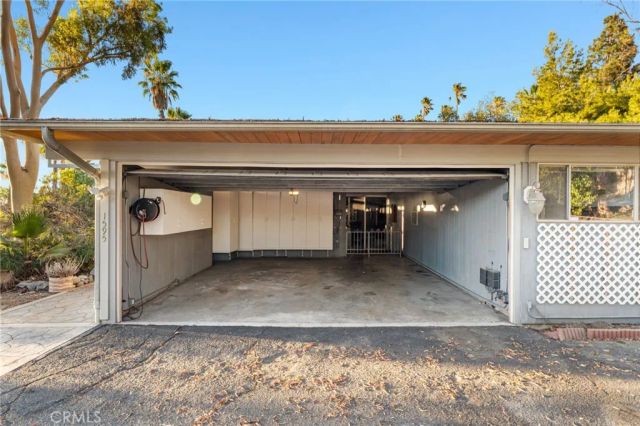1595 Cherokee Road, Corona, CA 92881