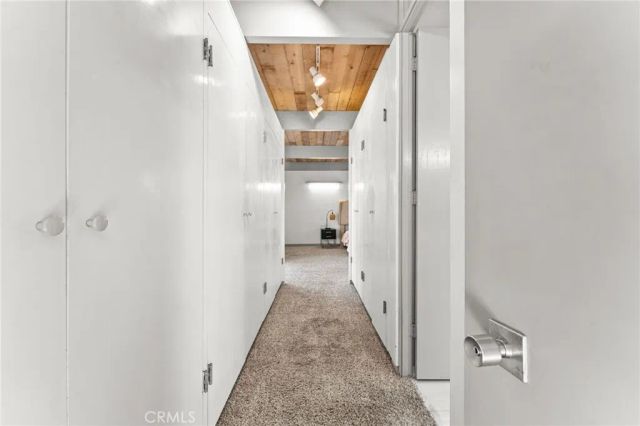 1595 Cherokee Road, Corona, CA 92881