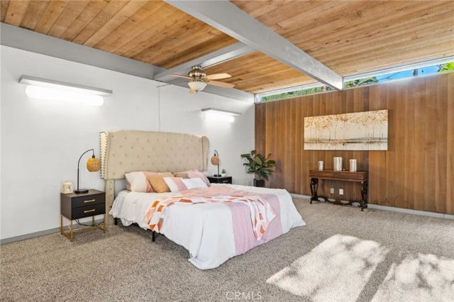 1595 Cherokee Road, Corona, CA 92881