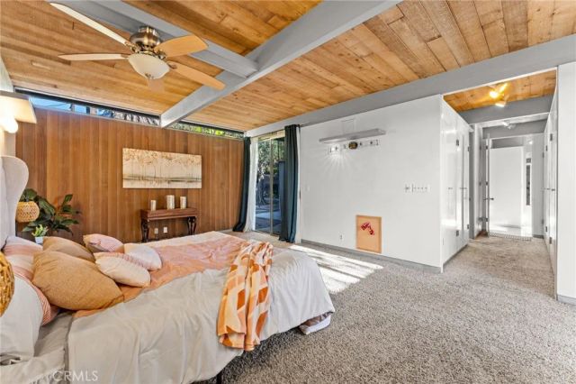 1595 Cherokee Road, Corona, CA 92881