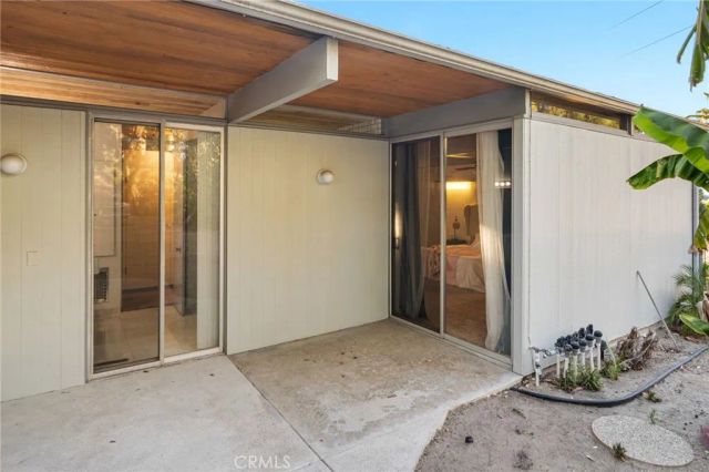 1595 Cherokee Road, Corona, CA 92881