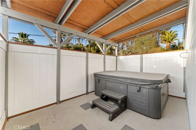 1595 Cherokee Road, Corona, CA 92881