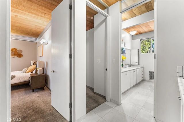 1595 Cherokee Road, Corona, CA 92881