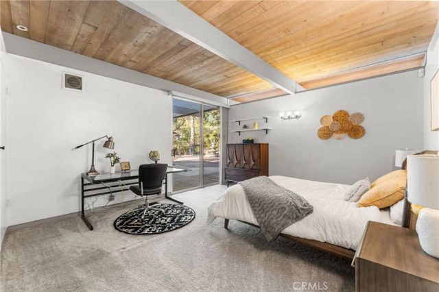 1595 Cherokee Road, Corona, CA 92881