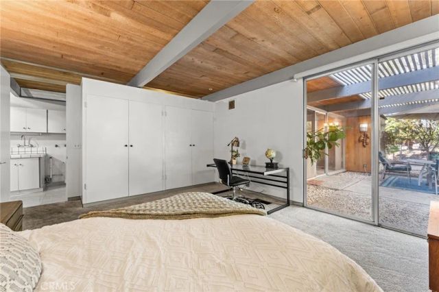 1595 Cherokee Road, Corona, CA 92881