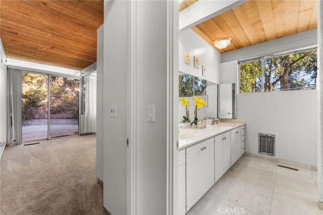 1595 Cherokee Road, Corona, CA 92881