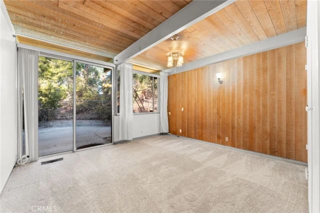 1595 Cherokee Road, Corona, CA 92881