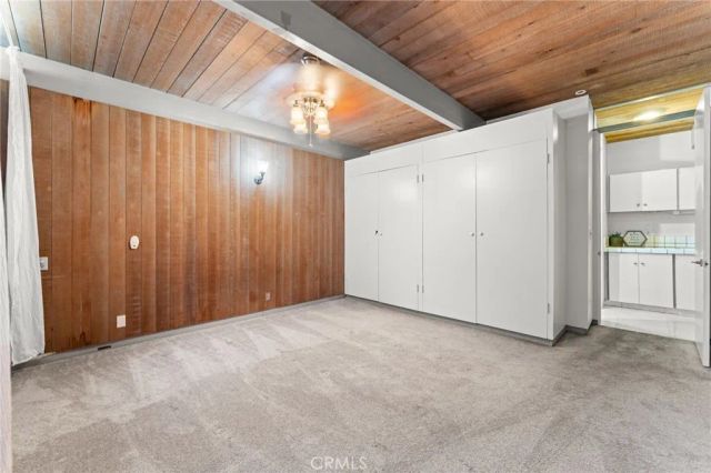 1595 Cherokee Road, Corona, CA 92881