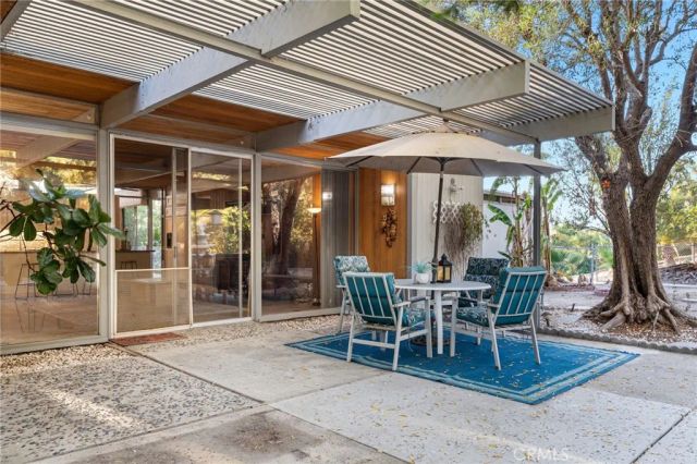 1595 Cherokee Road, Corona, CA 92881
