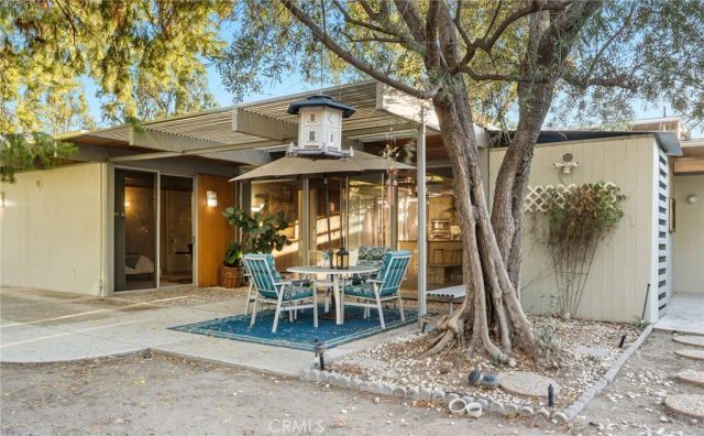 1595 Cherokee Road, Corona, CA 92881
