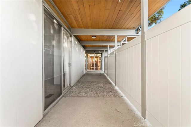 1595 Cherokee Road, Corona, CA 92881