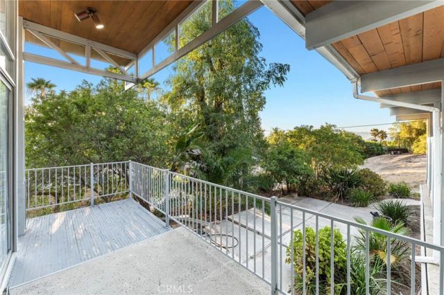 1595 Cherokee Road, Corona, CA 92881