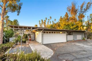 1595 Cherokee Road, Corona, CA 92881