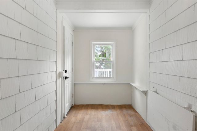 34 School House Ln, Billerica, MA 01821