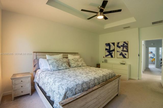6943 Halton Park Ln, Coconut Creek, FL 33073